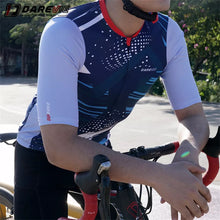 Cargar imagen en el visor de la galería, Darevie® Jersey Maillot Ciclismo Quick-Dry | M-L-XL