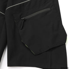 Cargar imagen en el visor de la galería, Wosawe® Short Baggy de Ciclismo MTB Transpirable | M - L