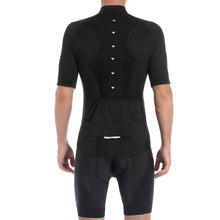 Cargar imagen en el visor de la galería, Wosawe® Jersey PRO-FIT Spandex Maillot Ciclismo | L-XL