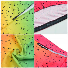 Cargar imagen en el visor de la galería, Darevie® Camiseta PRO FIT Ciclismo Jersey Maillot | L-XL
