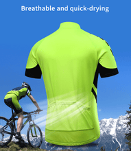 Cargar imagen en el visor de la galería, Wosawe® Jersey Ciclismo | M-XL-XXL