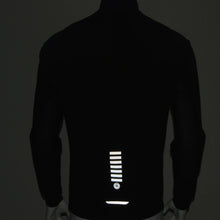 Cargar imagen en el visor de la galería, Darevie® Casaca Térmica Ciclismo ALTA VISIBILIDAD 5-15°C | S-L-XL