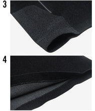 Cargar imagen en el visor de la galería, Santic® Gorro Térmico Deportivo Balaclava Pasamontañas (-2°C)