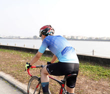 Cargar imagen en el visor de la galería, Darevie® Camiseta de Ciclismo Jersey Maillot | S-M-L-XL