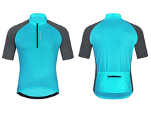 Cargar imagen en el visor de la galería, SALE! Wosawe® Jersey de Ciclismo | M-XL-XXL