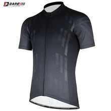 Cargar imagen en el visor de la galería, Darevie® Camiseta de Ciclismo Jersey Maillot | S-M-L-XL