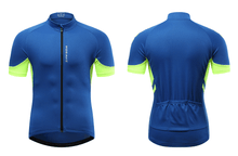 Cargar imagen en el visor de la galería, Wosawe® Jersey Ciclismo | M-XL-XXL