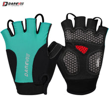 Cargar imagen en el visor de la galería, Darevie® Guantes Premium Ciclismo Protección UV | S-M-L-XL