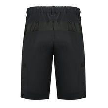 Cargar imagen en el visor de la galería, Wosawe® SHORT PRO DE CICLISMO MTB QUICK-DRY | L