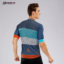 Cargar imagen en el visor de la galería, OFERTA INVIERNO🔥 Darevie® Jersey Maillot SRX-500 Ciclismo | M-L-XL