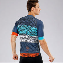 Cargar imagen en el visor de la galería, SUPER PRECIO🔥 Darevie® Jersey Maillot SRX-500 Ciclismo | M-L-XL