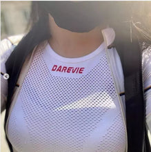 Cargar imagen en el visor de la galería, Darevie® Camiseta Interior Técnica SRX-PRO PRIMERA CAPA BASELAYER