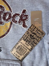 Cargar imagen en el visor de la galería, Hard Rock Cafe® Casaca Polera para Niños Unisex PARIS | M Kids (6-7 años)