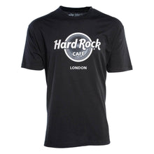 Cargar imagen en el visor de la galería, Hard Rock Cafe® Original Polo Modelo Speaker London (Talla: XS)