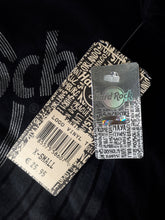 Cargar imagen en el visor de la galería, Hard Rock Cafe® Original Polo Camiseta Disco Vinil | XS-S