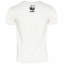 Cargar imagen en el visor de la galería, Hard Rock Cafe® Polo Save The Planet Hombres Ecológico Fibra Reciclada | L