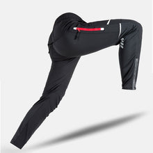Cargar imagen en el visor de la galería, West Biking® Pantalón Ligero Transpirable Anti-UV Ciclismo Outdoor | M-L-XL