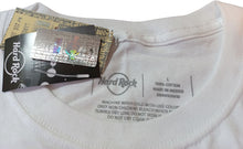Cargar imagen en el visor de la galería, Hard Rock Cafe® Original Camiseta Polo Modelo Summer (Talla: Large)