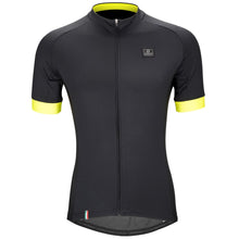 Cargar imagen en el visor de la galería, DAREVIE® JERSEY MAILLOT PRO ANTI-BACTERIAL CICLISMO MTB | M-L-XL