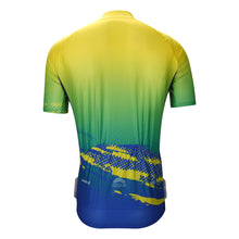 Cargar imagen en el visor de la galería, Darevie® Jersey Maillot PRO TEAM Ciclismo | S-M-L
