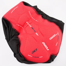 Cargar imagen en el visor de la galería, Darevie® Bib Shorts Culotte 4 hrs Ciclismo | S-M-L