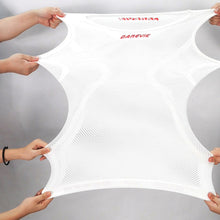 Cargar imagen en el visor de la galería, Darevie® Camiseta Interior Técnica SRX-PRO PRIMERA CAPA BASELAYER