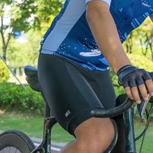 Cargar imagen en el visor de la galería, SUPER SALE!🔥 Darevie® Short Ciclismo Culotte Acolchado 3D | S-M-L-XL