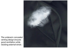 Cargar imagen en el visor de la galería, Darevie® Casaca Térmica SRX PRO Ciclismo 5-15°C | XS-S-M-XL