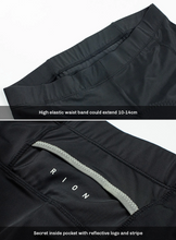 Cargar imagen en el visor de la galería, SALE! RION® SHORT CULOTTE 4-6H DOLOMITI ITALIA