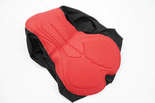 Cargar imagen en el visor de la galería, SUPER SALE!🔥 Darevie® Short Ciclismo Culotte Acolchado 3D | S-M-L-XL