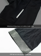 Cargar imagen en el visor de la galería, SALE! RION® SHORT CULOTTE 4-6H DOLOMITI ITALIA