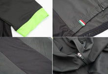 Cargar imagen en el visor de la galería, DAREVIE® JERSEY MAILLOT PRO ANTI-BACTERIAL CICLISMO MTB | M-L-XL