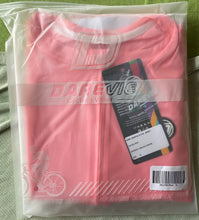 Cargar imagen en el visor de la galería, SALE🌞 Darevie® Jersey Premium Tela Italia Ciclismo Maillot | UNISEX | S-M-L