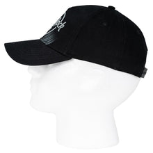 Cargar imagen en el visor de la galería, Hard Rock Cafe® Original Gorra Gorro Modelo Disco Vinilo DUBAI