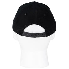 Cargar imagen en el visor de la galería, Hard Rock Cafe® Original Gorra Gorro Modelo Disco Vinilo DUBAI