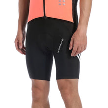 Cargar imagen en el visor de la galería, Wosawe® Short Culotte Ciclismo 5D Gel | M-XL