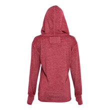 Cargar imagen en el visor de la galería, Hard Rock Cafe® Sudadera Ligera Con Capucha French Terry COPENHAGEN (Talla: Small)