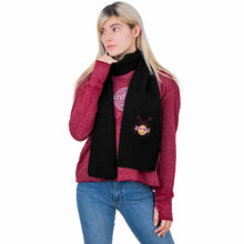 Cargar imagen en el visor de la galería, Hard Rock Cafe® Sudadera Ligera Con Capucha French Terry COPENHAGEN (Talla: Small)