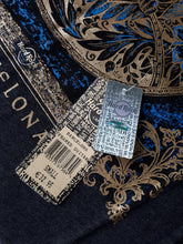 Cargar imagen en el visor de la galería, Hard Rock Cafe® Polo Mujer Guitarra Búho Couture | XS-S