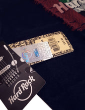 Cargar imagen en el visor de la galería, Hard Rock Cafe® Original Polo Mujer Modelo Flag DUBAI | S