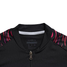 Cargar imagen en el visor de la galería, Santic® Mujer Jersey Manga Larga Ciclismo Maillot | XS-S-M-L