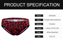 Cargar imagen en el visor de la galería, Wosawe® Short Ropa Interior Mujer Ciclismo Gel 3D Culotte | S-M-L-XL