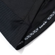 Cargar imagen en el visor de la galería, Santic® Mujer Jersey Manga Larga Ciclismo Maillot | XS-S-M-L