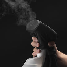 Cargar imagen en el visor de la galería, Rockbros® Bib Shorts Culotte Unisex Ciclismo | Tallas USA: XS-S-M-L