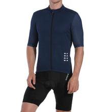 Cargar imagen en el visor de la galería, Wosawe® Jersey de Ciclismo Quick-Dry | M-L-XL-2XL