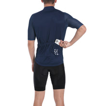 Cargar imagen en el visor de la galería, Wosawe® Jersey Ciclismo | M-L-XL-2XL