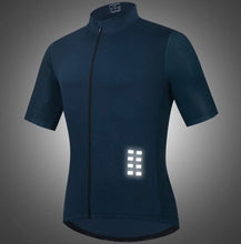 Cargar imagen en el visor de la galería, Wosawe® Jersey Ciclismo | M-L-XL-2XL