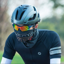 Cargar imagen en el visor de la galería, Rockbros® Bandana Cuellera Deportiva Protección Solar
