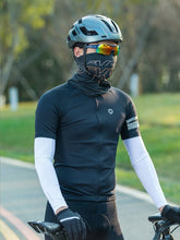 Cargar imagen en el visor de la galería, Rockbros® Bandana Cuellera Deportiva Protección Solar Ciclismo Moto