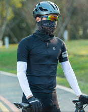 Cargar imagen en el visor de la galería, Rockbros® Bandana Cuellera Deportiva Protección Solar